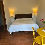 Da 2 A 5 Casa Podere San Firenze *