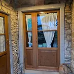 Apartman Da 2 A 5 Casa Podere San Firenze San Firenze - Fonte Di Sala
