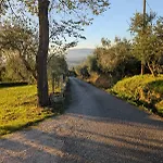 Da 2 A 5 Casa Podere San Firenze *