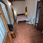 Da 2 A 5 Casa Podere San Firenze *