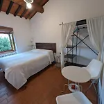 Apartman Da 2 A 5 Casa Podere San Firenze San Firenze - Fonte Di Sala