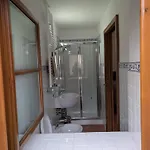 Da 2 A 5 Casa Podere San Firenze Apartman
