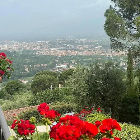 Casa Podere San Firenze San Firenze - Fonte Di Sala