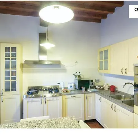Da 2 A 5 Casa Podere San Firenze San Firenze - Fonte Di Sala
