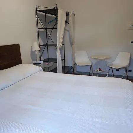 Da 2 A 5 Casa Podere San Firenze Apartman San Firenze - Fonte Di Sala